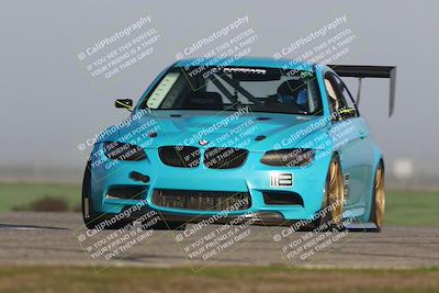 media/Dec-20-2025-Speed Ventures (Sat) [[de63061115]]/Red Group/Sweeper (Session 1)/